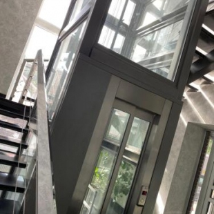 Фотография хостела Bent Ukraine