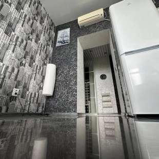 Фотография квартиры Апартаменты на Тверской