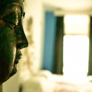 Фотографии хостела
Azores Dream Hostel