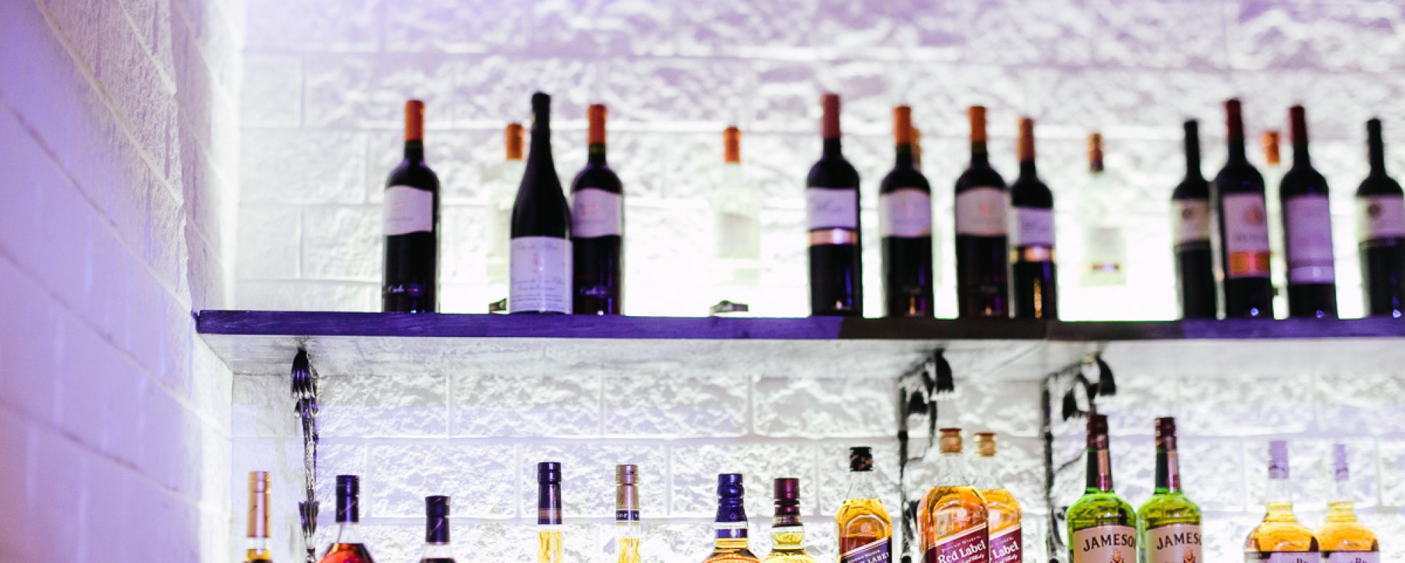 Фотографии ресторана Lounge Cafe Pastila