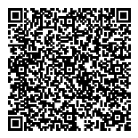 QR код гостиницы Людмила
