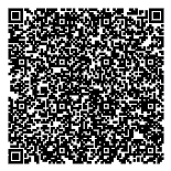 QR код музея Мемориальный Дом-музей Германа Брахерта