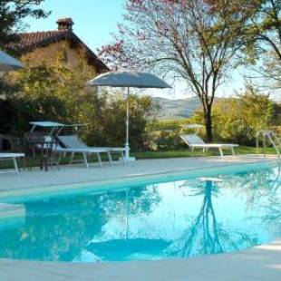 Фотографии мини отеля
Locanda Camera con Vista