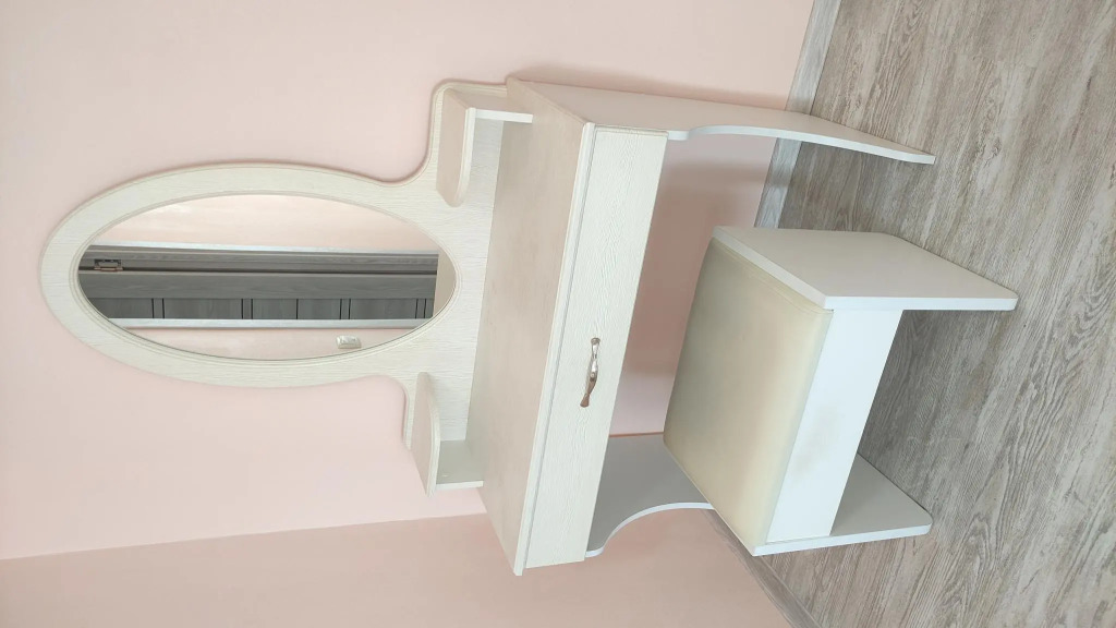 Фотография квартиры Посуточно на улице Школьная