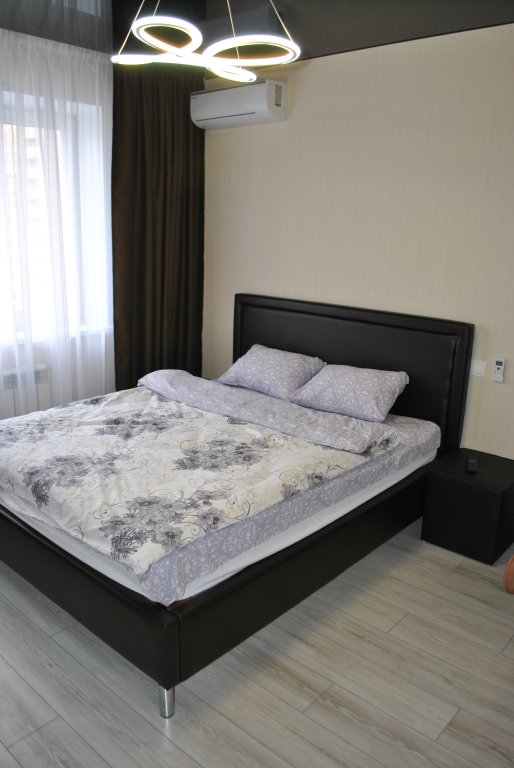 Фотографии квартиры
Апартаменты Holiday