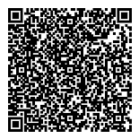 QR код базы отдыха Озерный