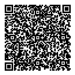 QR код гостевого дома TANIaSAShA