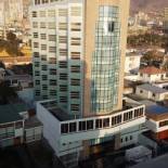 Фотография гостиницы Hotel Costa Pacifico - Suite