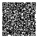 QR код мини отеля Dinner at home