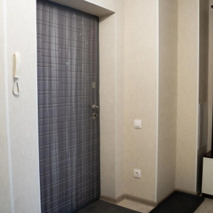 Фотография квартиры Апартаменты на проспекте Кирова