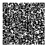 QR код гостевого дома На Гагарина, 135