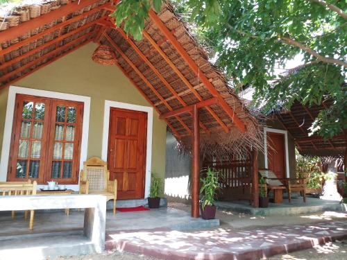 Фотографии гостевого дома
Inn On The Bay