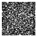 QR код хостела НИИ Бурденко