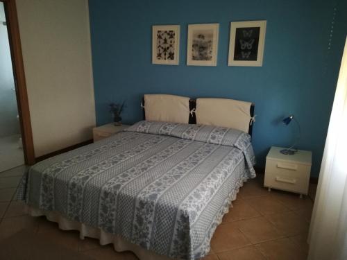 Фотография мини отеля BrentaGiardino