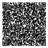 QR код апарт отеля Премиум Вилладж Архыз