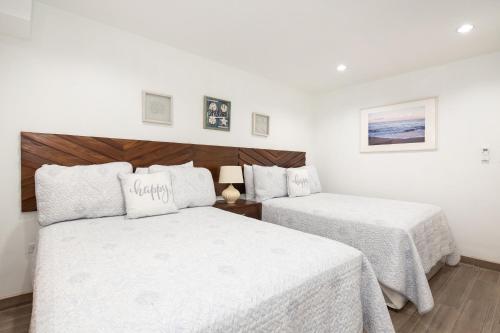 Фотография гостиницы La Casa de Paz, Gold Standard Approved