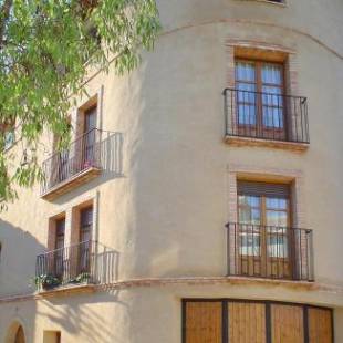 Фотографии гостевого дома 
            Casa Plana