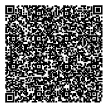 QR код предприятий Скопинский мясоперерабатывающий комбинат