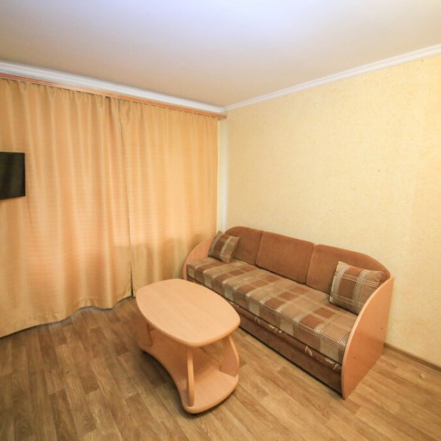 Фотографии квартиры
Апартаменты На Набережной Волги