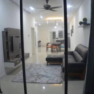 Фотографии апарт отеля
Home Away From Home In Taiping