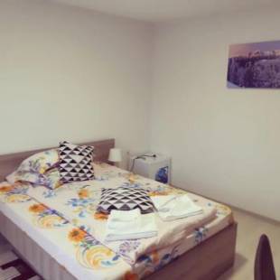 Фотографии мини отеля
Pensiunea La Gagea