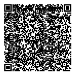 QR код гостиницы LEGENDA Аэро Отель