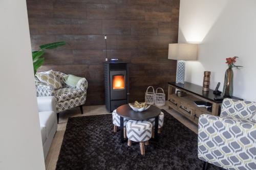 Фотография гостевого дома Casa d'Avenida