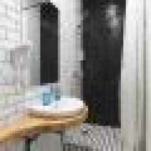 Фотография мини отеля Truvor