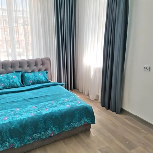 Фотография квартиры Квартира Радон Центр Цветник Кирова 47А