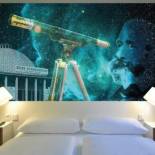 Фотография гостиницы B&B Hotel Jena