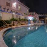 Фотография гостиницы Richard's Hotel