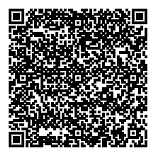 QR код квартиры Апартаменты 9 Ночей на Матросова 3