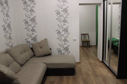 Фотографии гостевого дома 
            На Трудовой Славы