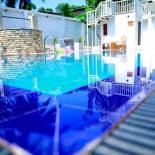 Фотография гостиницы Lulus Resort