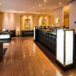 Фотография гостиницы Hotel Concorde