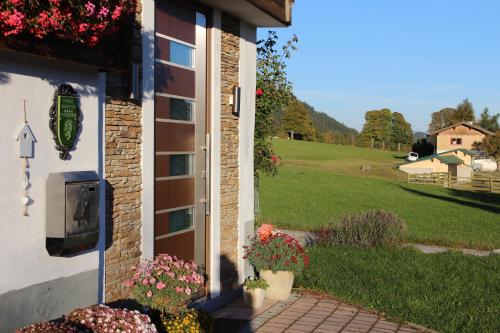 Фотография мини отеля Bergführerhaus