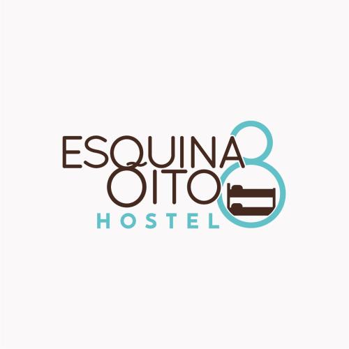 Фотография хостела Esquina 8 Suítes Confort & Hostel
