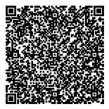 QR код квартиры Апартаменты Уютная квартира на Белинского