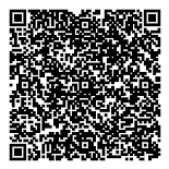 QR код хостела Телеграфъ