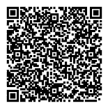 QR код гостиницы Пестово