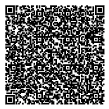 QR код гостиницы Старый Соболь