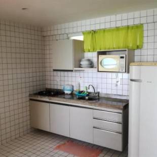 Фотографии апарт отеля
Apart Hotel Margherita