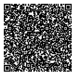 QR код апарт отеля Граф Орлов