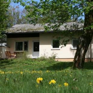 Фотографии гостевого дома
Haus 6