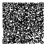 QR код гостевого дома На Свободной, 62
