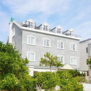 Фотографии мини отеля
Red Roof B&B