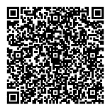 QR код базы отдыха Лежнево