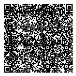 QR код гостиницы Оптималь