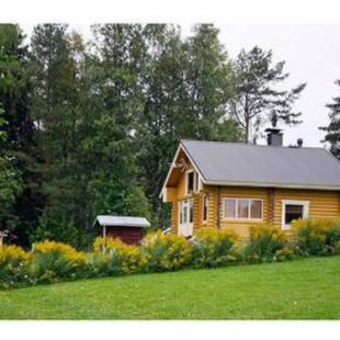 Фотографии гостевого дома
Holiday Home Ahvenranta