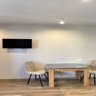 Фотография квартиры Апартаменты на улице 26-я Линия 35/1-6